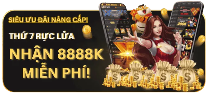 Khuyến mãi đá gà độc quyền