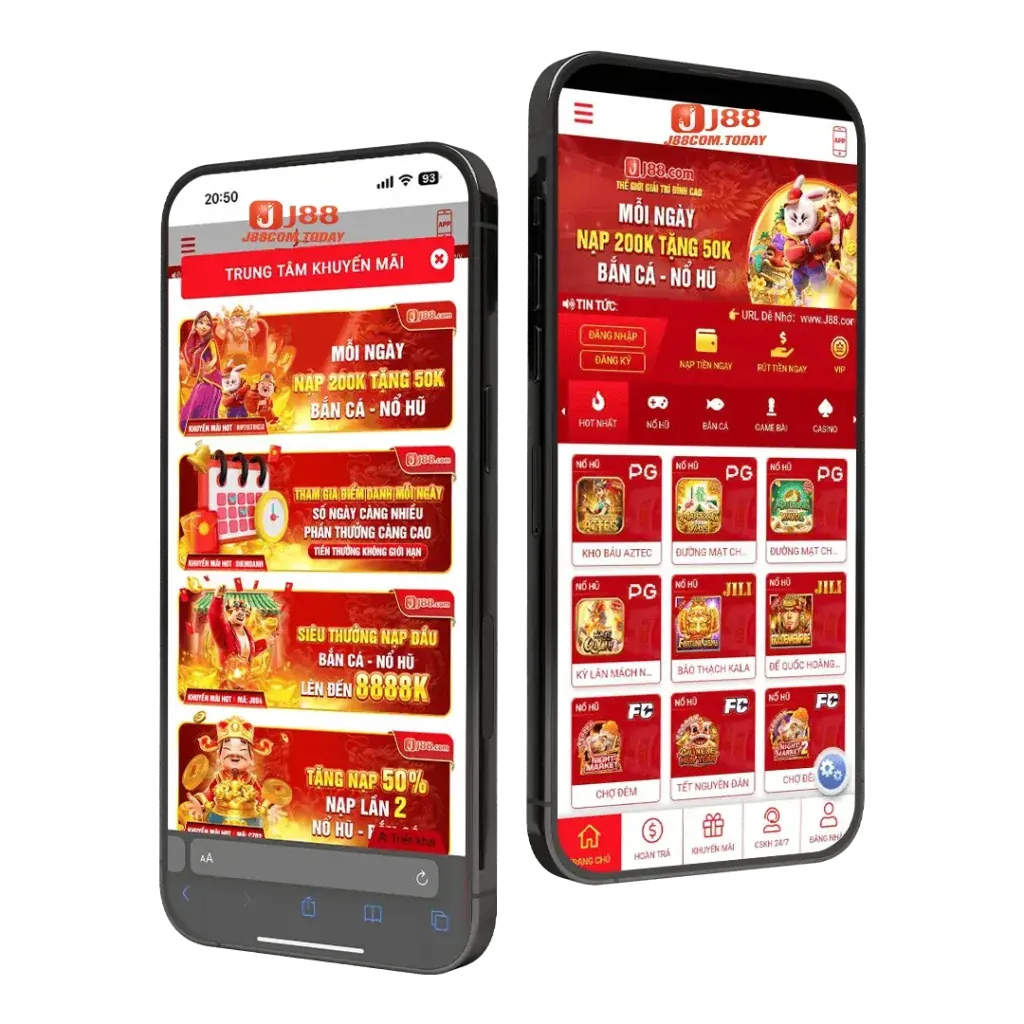 Cập Nhật Liên Tục và Tính Năng Mới
