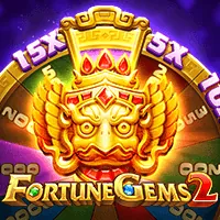 Cookie từ bên thứ ba trên kinh88 login