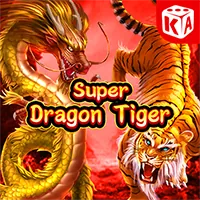 Đa dạng game
