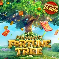 Cách quản lý cài đặt Cookie trên kinh88 login