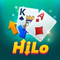 Hệ thống bảo mật dữ liệu tiên tiến của kinh88 login