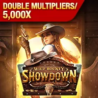 Trò chơi slot và nổ hũ tại kinh88 login