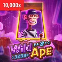 Quy tắc trò chơi và cá cược công bằng tại kinh88 login