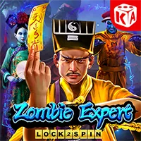 Hệ Thống Giám Sát 24/7