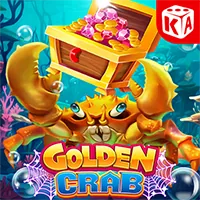 Hình ảnh các công cụ kiểm soát cá cược như giới hạn và tự loại trừ trên nền tảng kinh88 login