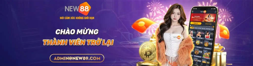 Sảnh Nổ Hũ & Jackpot Đỉnh Cao tại kinh88 login