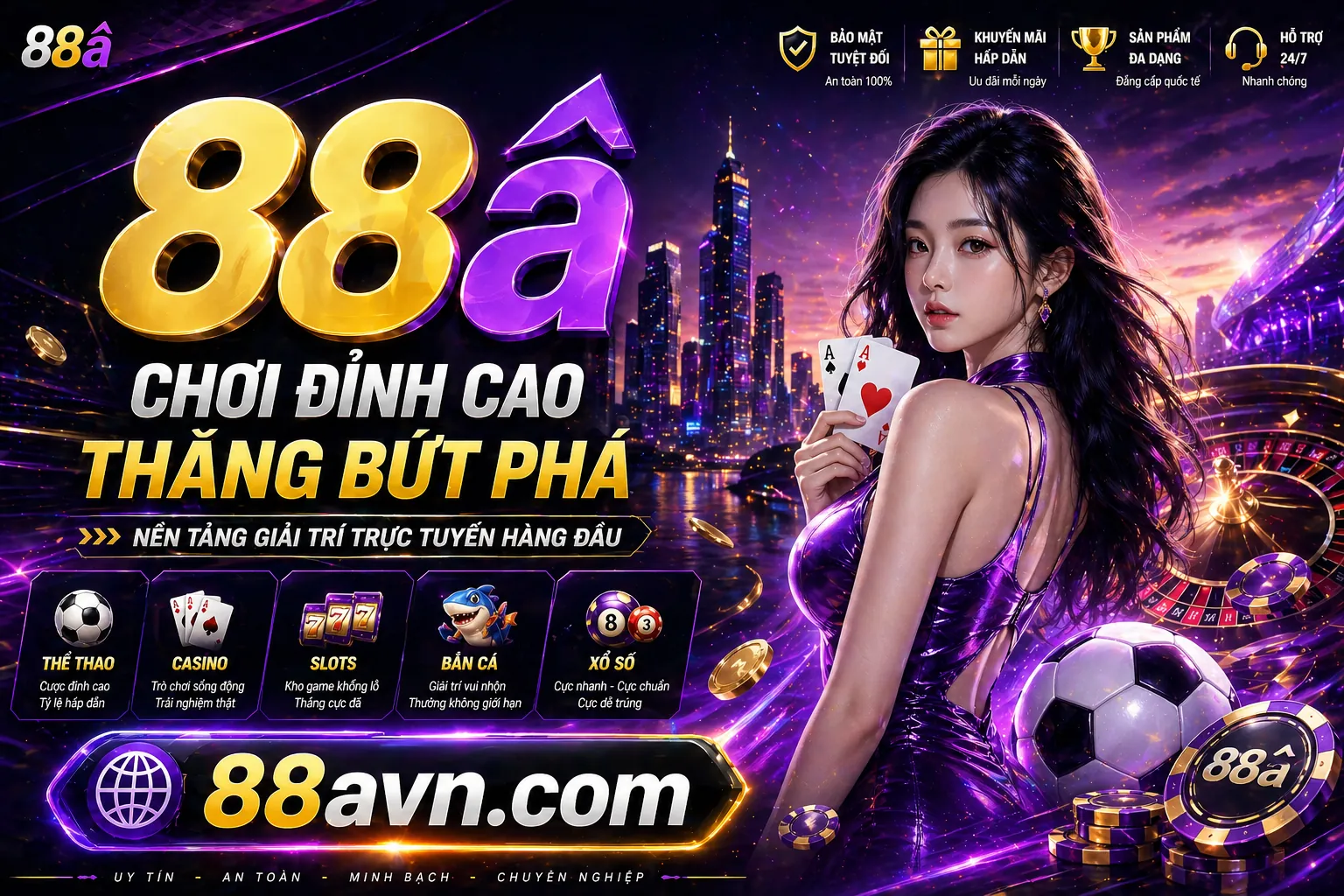Đội ngũ hỗ trợ khách hàng kinh88 login sẵn sàng phục vụ 24/7