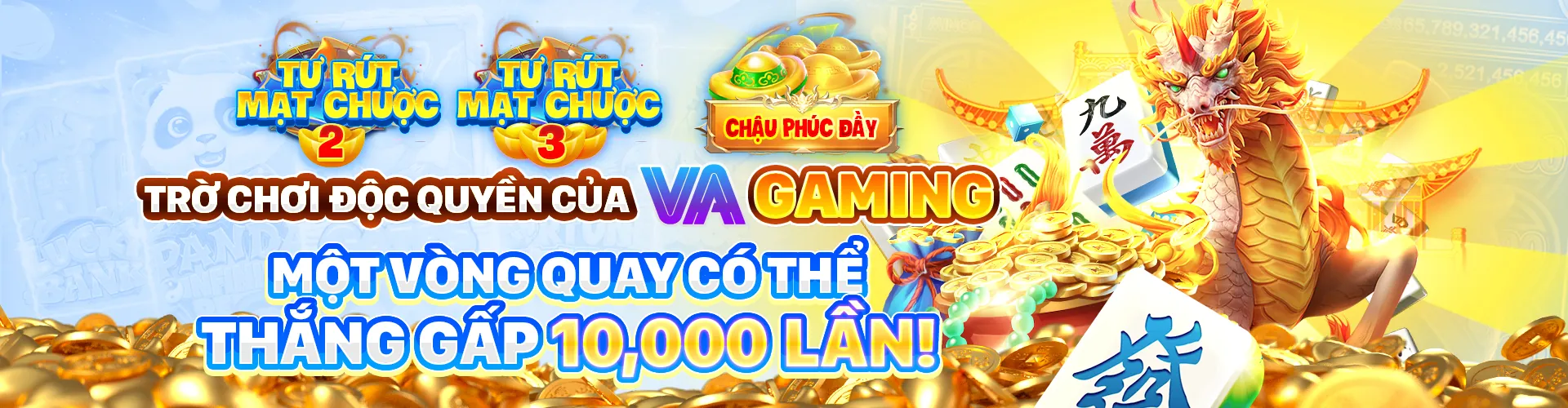 Hình ảnh chính blog kinh88 login