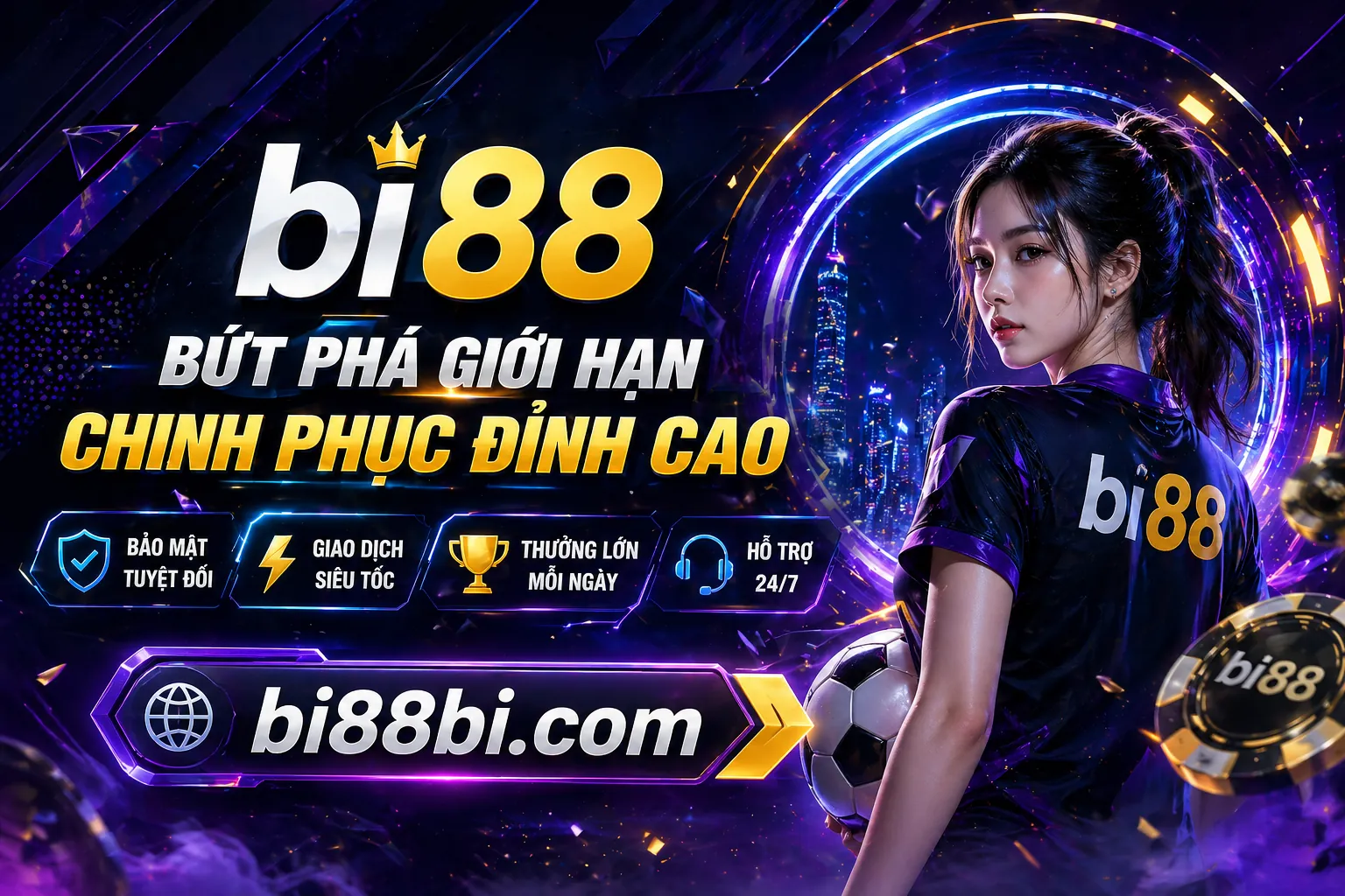 Phương thức thanh toán kinh88 login an toàn và nhanh chóng
