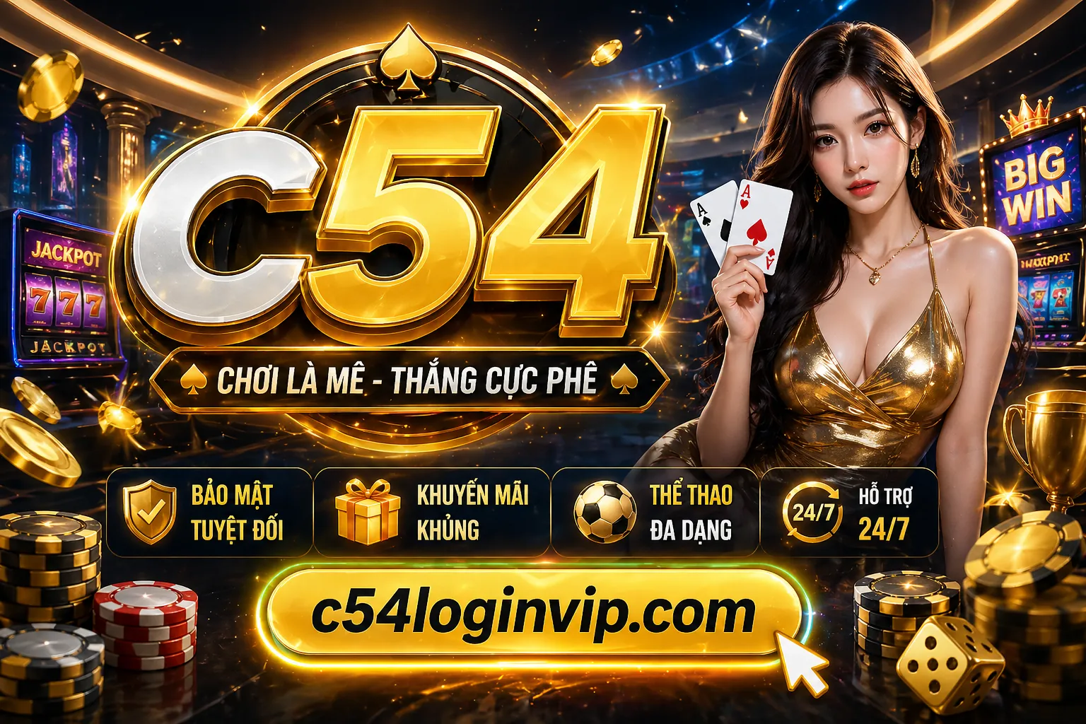 Tổng hợp các trò chơi đa dạng tại kinh88 login: thể thao, casino, nổ hũ, bắn cá, đá gà