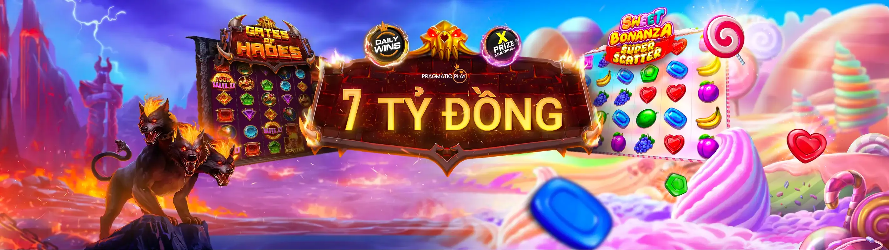 Nổ Hũ Kinh88 Login 2026 - Sòng Bạc Trực Tuyến Hàng Đầu