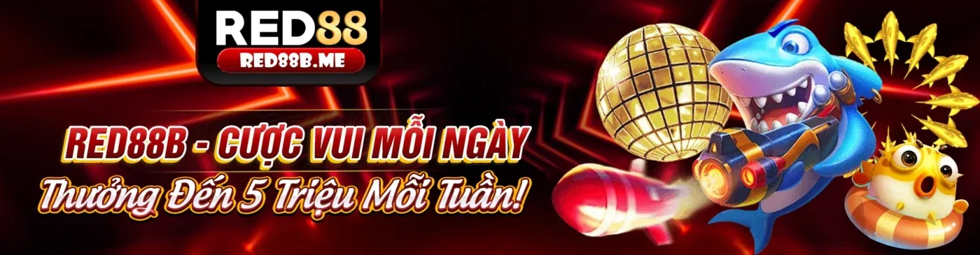 Trưng bày các trò chơi bắn cá đa dạng tại kinh88 login