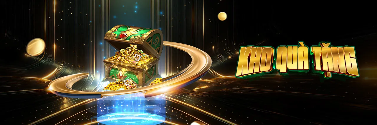 Giao diện đăng nhập an toàn của kinh88 login với các yếu tố bảo mật