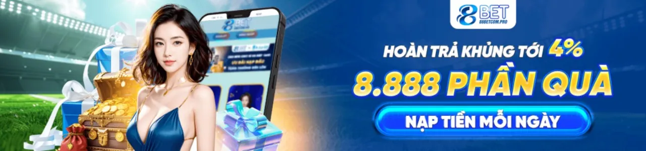 Sự kiện và giải đấu