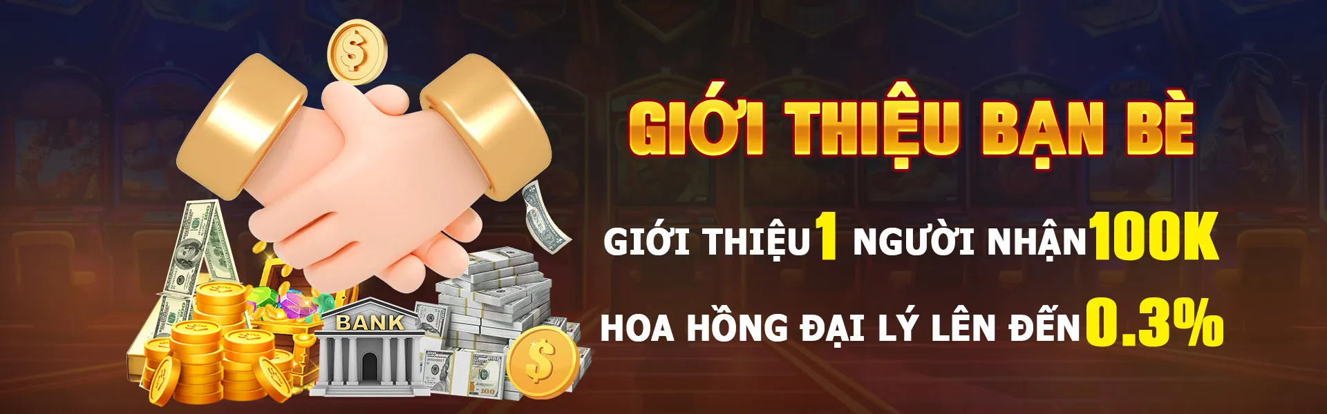 Ưu Đãi Hấp Dẫn kinh88 login