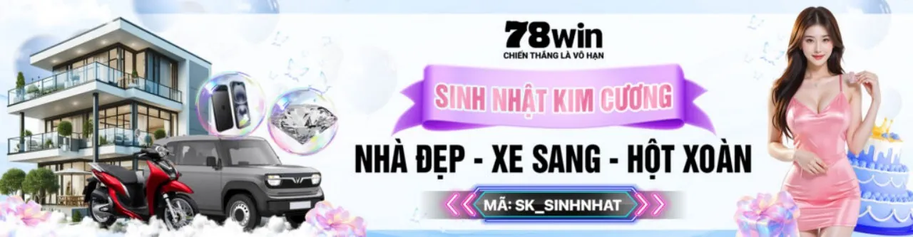 Chương trình VIP kinh88 login độc quyền