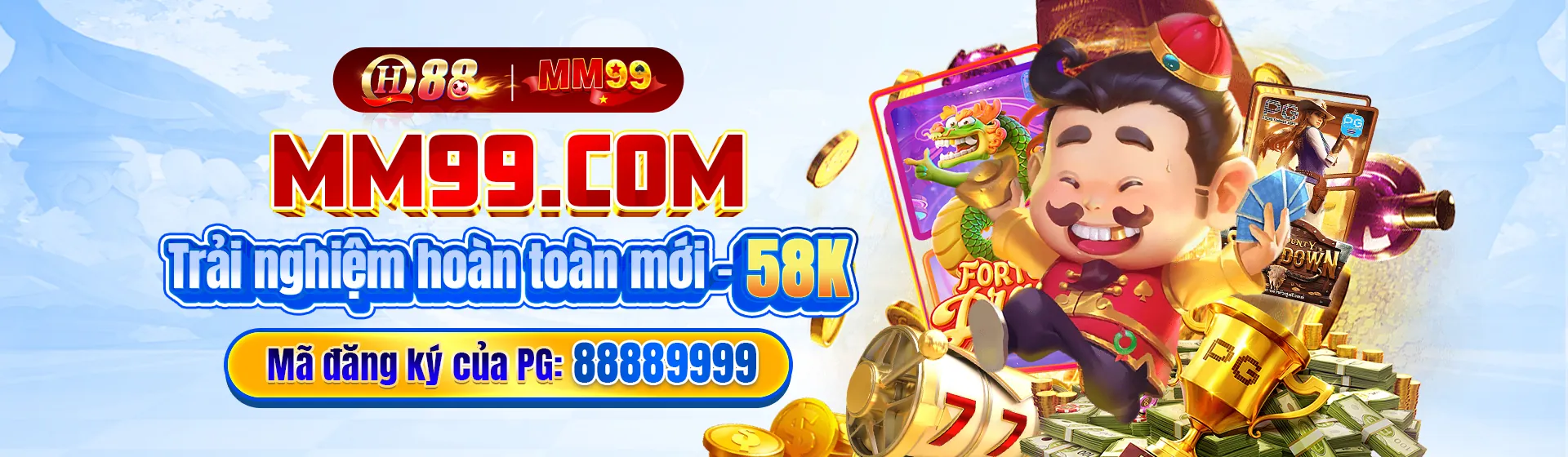 Hình ảnh chính trò chơi bắn cá tại kinh88 login