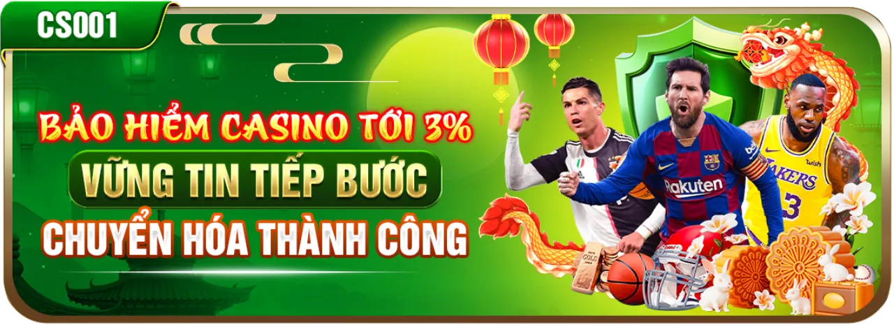Sân đấu đá gà trực tuyến sôi động tại kinh88 login