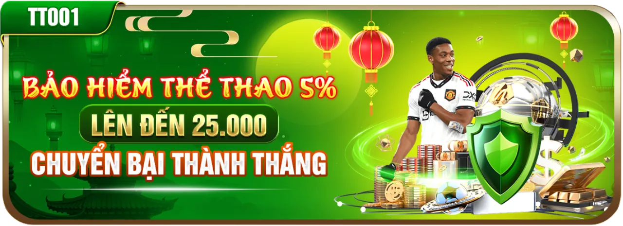 Hình ảnh Cờ Bạc Có Trách Nhiệm tại kinh88 login, thể hiện sự an toàn và kiểm soát