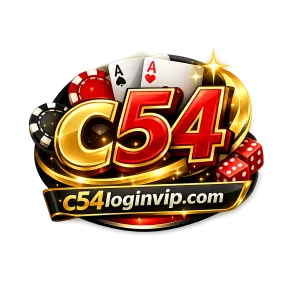 Lợi ích của blog kinh88 login