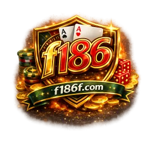 Chơi game an toàn tại kinh88 login