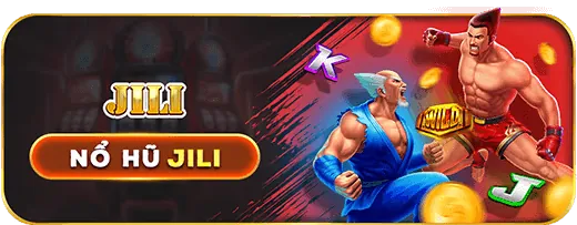 Slots 3D