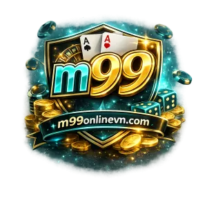 Lợi ích độc quyền cho VIP kinh88 login