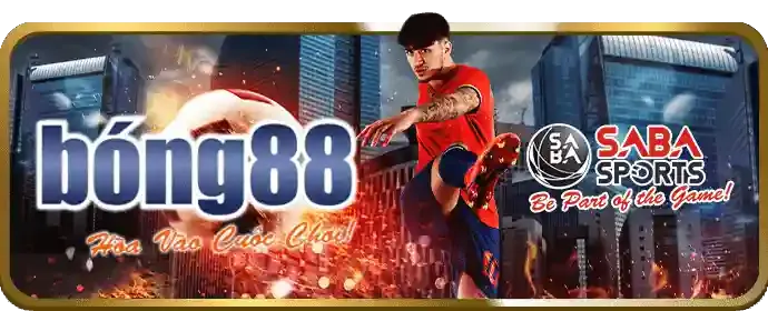 Hệ thống bảo mật tối tân của kinh88 login