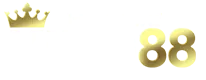 kinh88 login