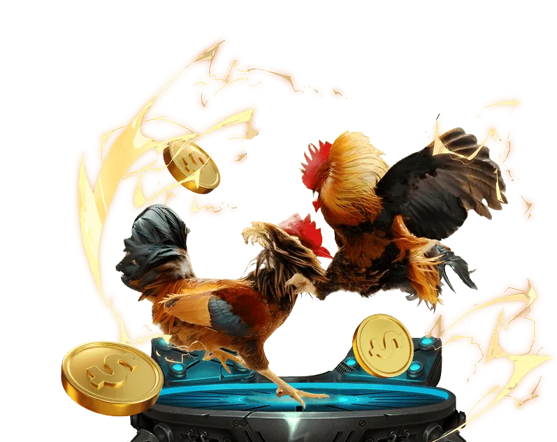 Game bắn cá 3D hiện đại kinh88 login