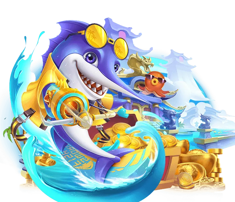 Game bắn cá săn boss kinh88 login