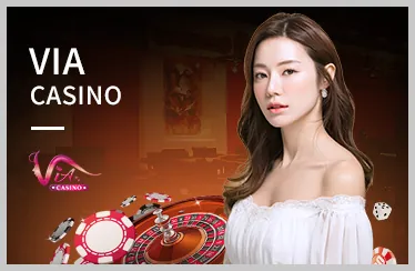 Sòng Bạc Trực Tuyến kinh88 login