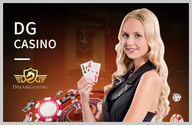 Nổ Hũ Jackpot Lũy Tiến Kinh88 Login