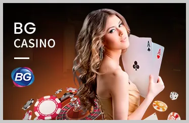 Ưu điểm nền tảng kinh88 login