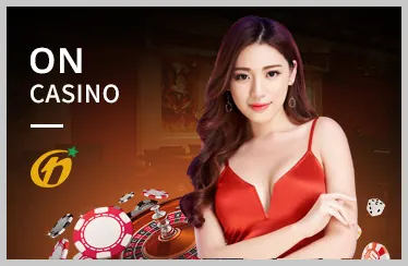 Trò Chơi Slot kinh88 login