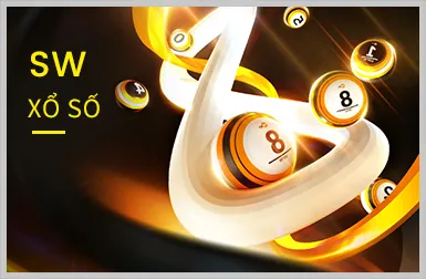 Trò chơi nổ hũ tại kinh88 login