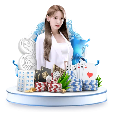 Sự Kiện Đặc Biệt & Giải Đấu