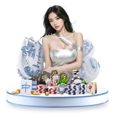 Ưu Đãi Casino Trực Tuyến
